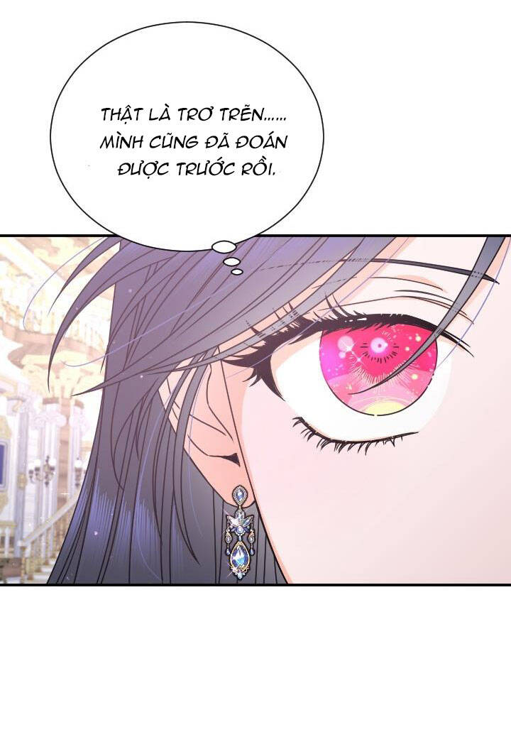 Tiểu Thư Bé Bỏng Đáng Yêu! Chapter 147 - 33