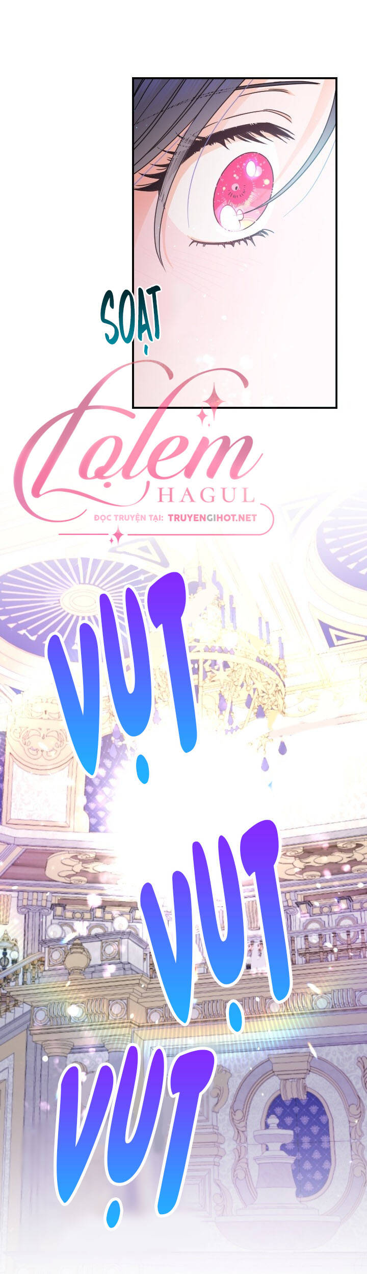 Tiểu Thư Bé Bỏng Đáng Yêu! Chapter 147 - 52
