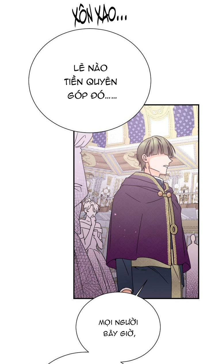 Tiểu Thư Bé Bỏng Đáng Yêu! Chapter 147 - 7
