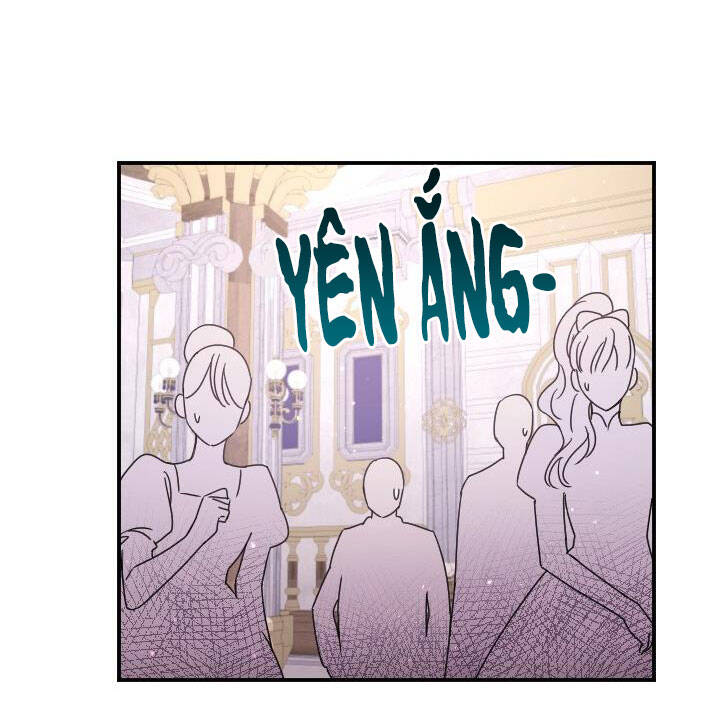 Tiểu Thư Bé Bỏng Đáng Yêu! Chapter 147 - 9