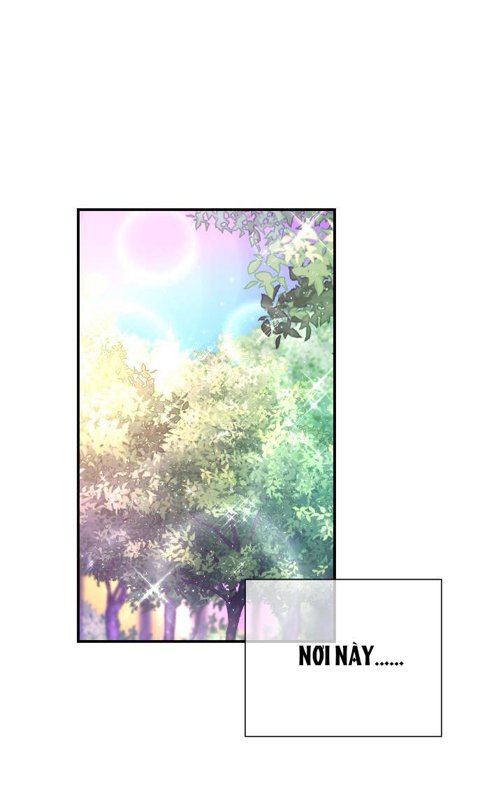 Tiểu Thư Bé Bỏng Đáng Yêu! Chapter 148 - 2