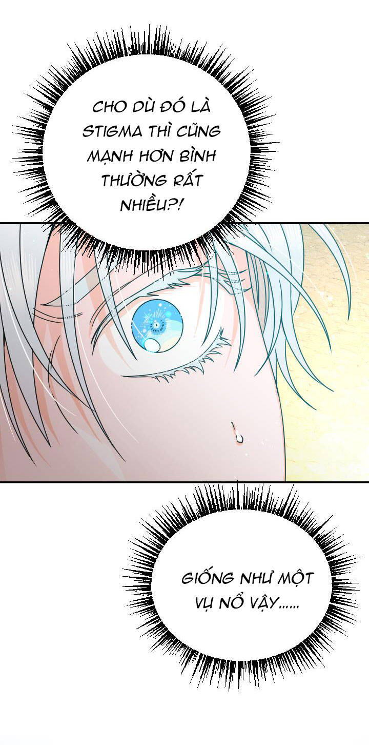 Tiểu Thư Bé Bỏng Đáng Yêu! Chapter 148 - 23
