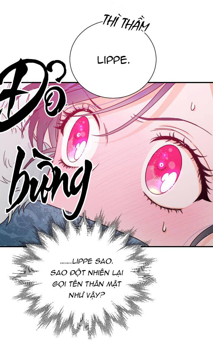 Tiểu Thư Bé Bỏng Đáng Yêu! Chapter 148 - 40