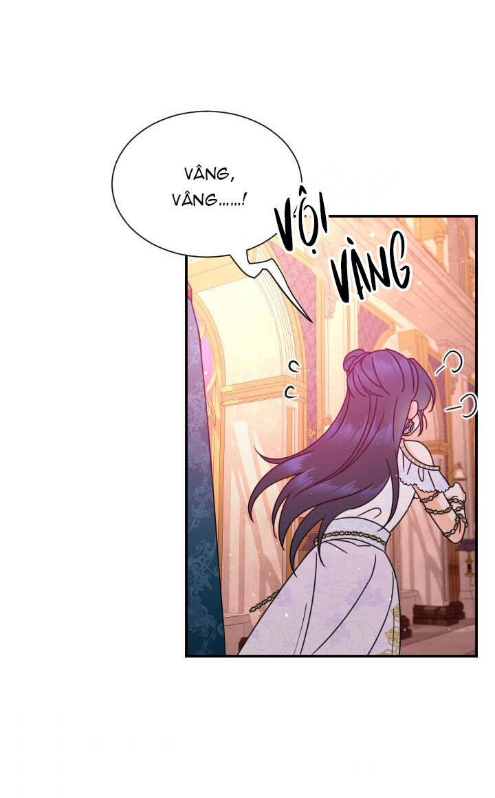 Tiểu Thư Bé Bỏng Đáng Yêu! Chapter 148 - 49