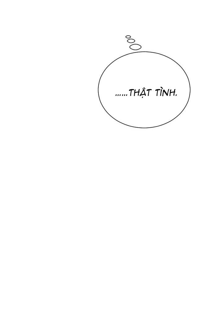 Tiểu Thư Bé Bỏng Đáng Yêu! Chapter 148 - 53