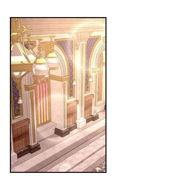 Tiểu Thư Bé Bỏng Đáng Yêu! Chapter 149 - 12