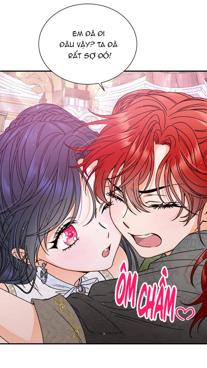 Tiểu Thư Bé Bỏng Đáng Yêu! Chapter 149 - 25