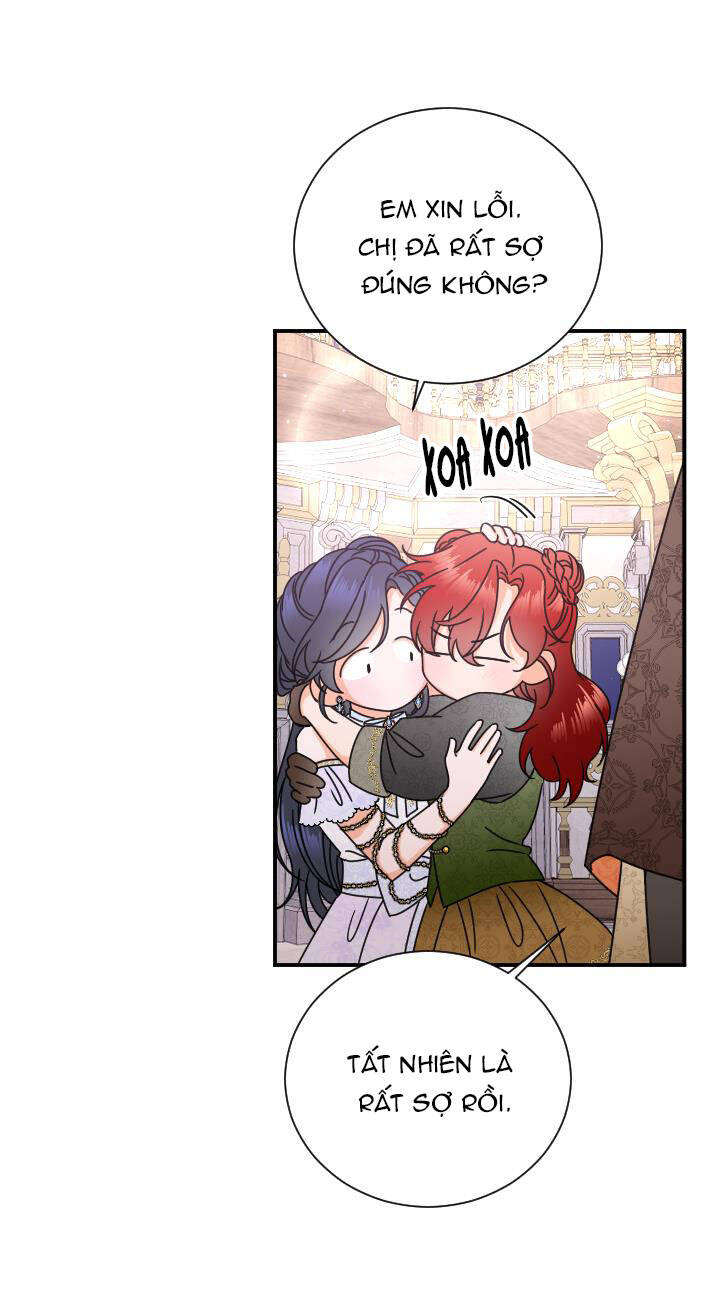 Tiểu Thư Bé Bỏng Đáng Yêu! Chapter 149 - 26