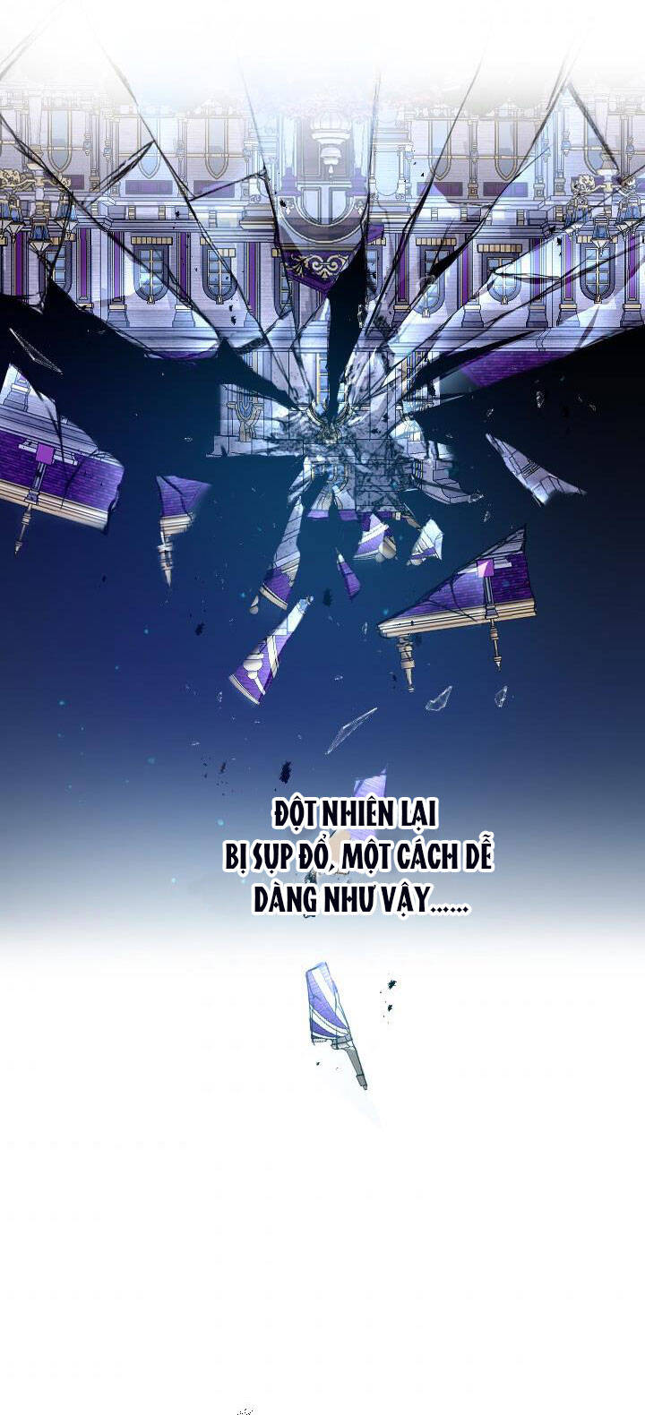 Tiểu Thư Bé Bỏng Đáng Yêu! Chapter 149 - 49