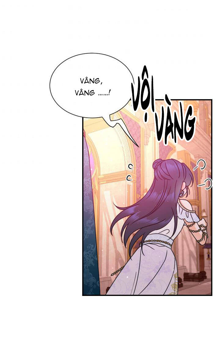 Tiểu Thư Bé Bỏng Đáng Yêu! Chapter 149 - 6