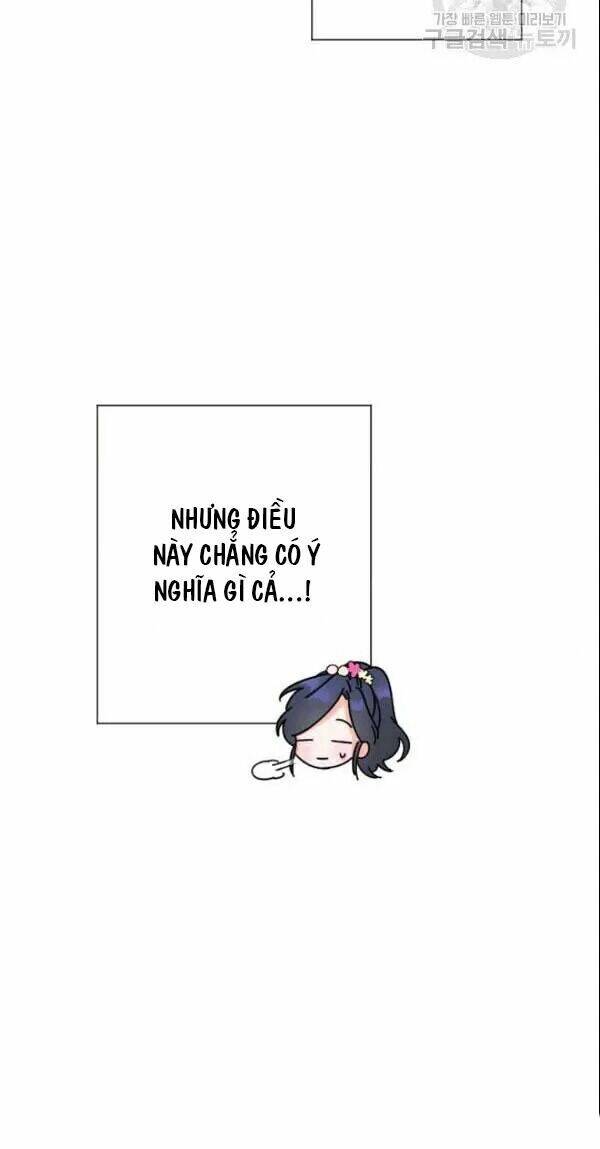 Tiểu Thư Bé Bỏng Đáng Yêu! Chapter 104 - 14