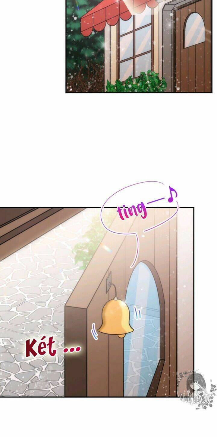 Tiểu Thư Bé Bỏng Đáng Yêu! Chapter 106 - 28