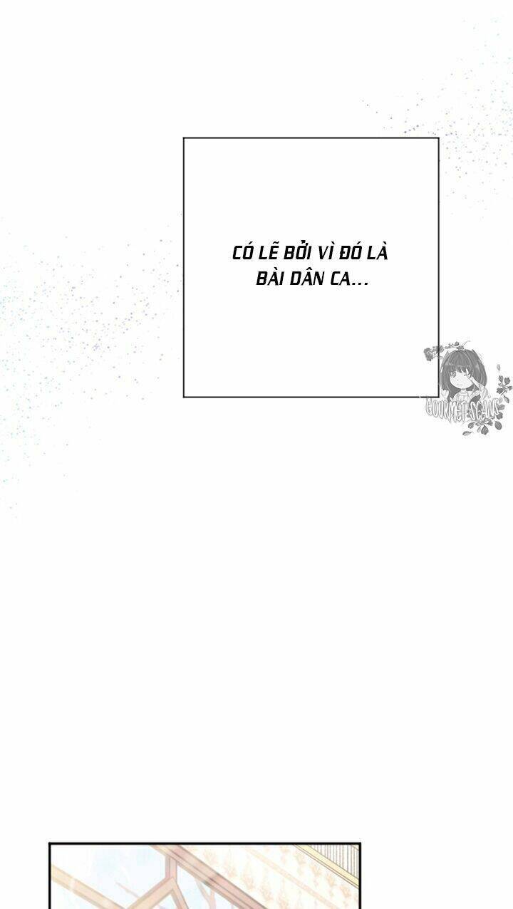Tiểu Thư Bé Bỏng Đáng Yêu! Chapter 106 - 36