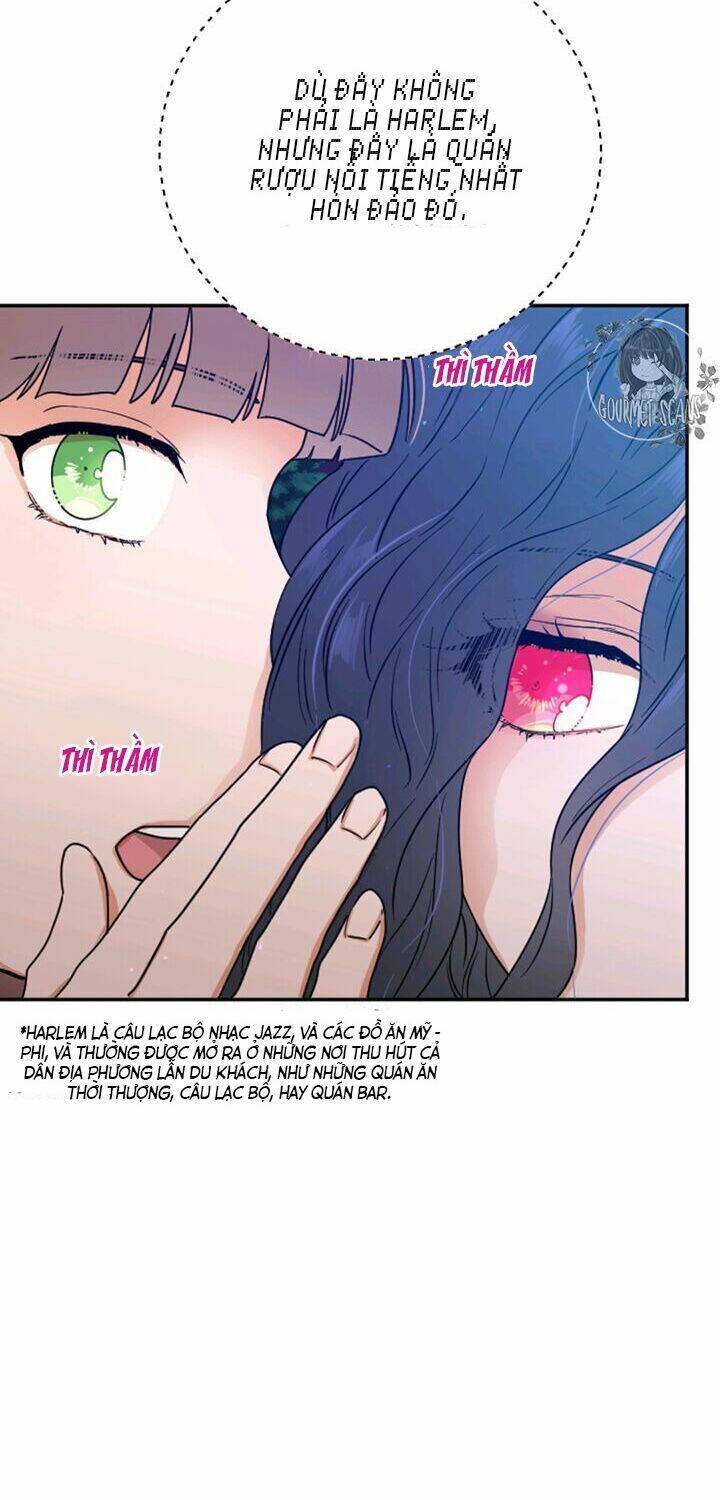 Tiểu Thư Bé Bỏng Đáng Yêu! Chapter 108 - 16