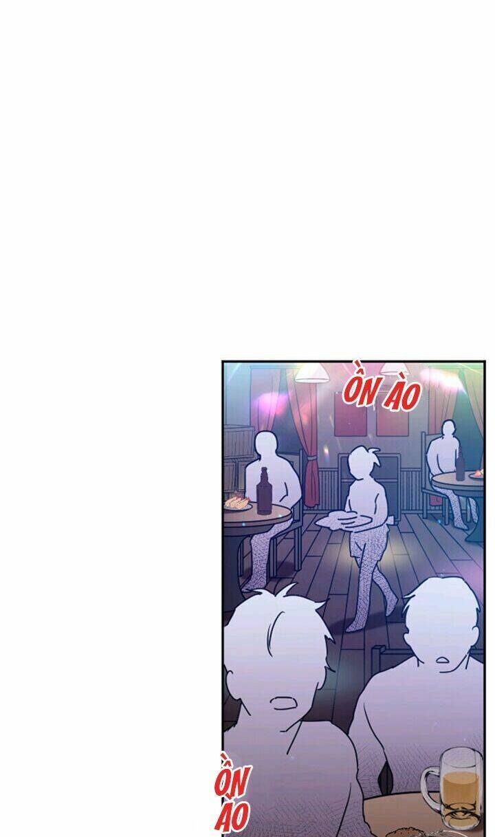 Tiểu Thư Bé Bỏng Đáng Yêu! Chapter 108 - 38
