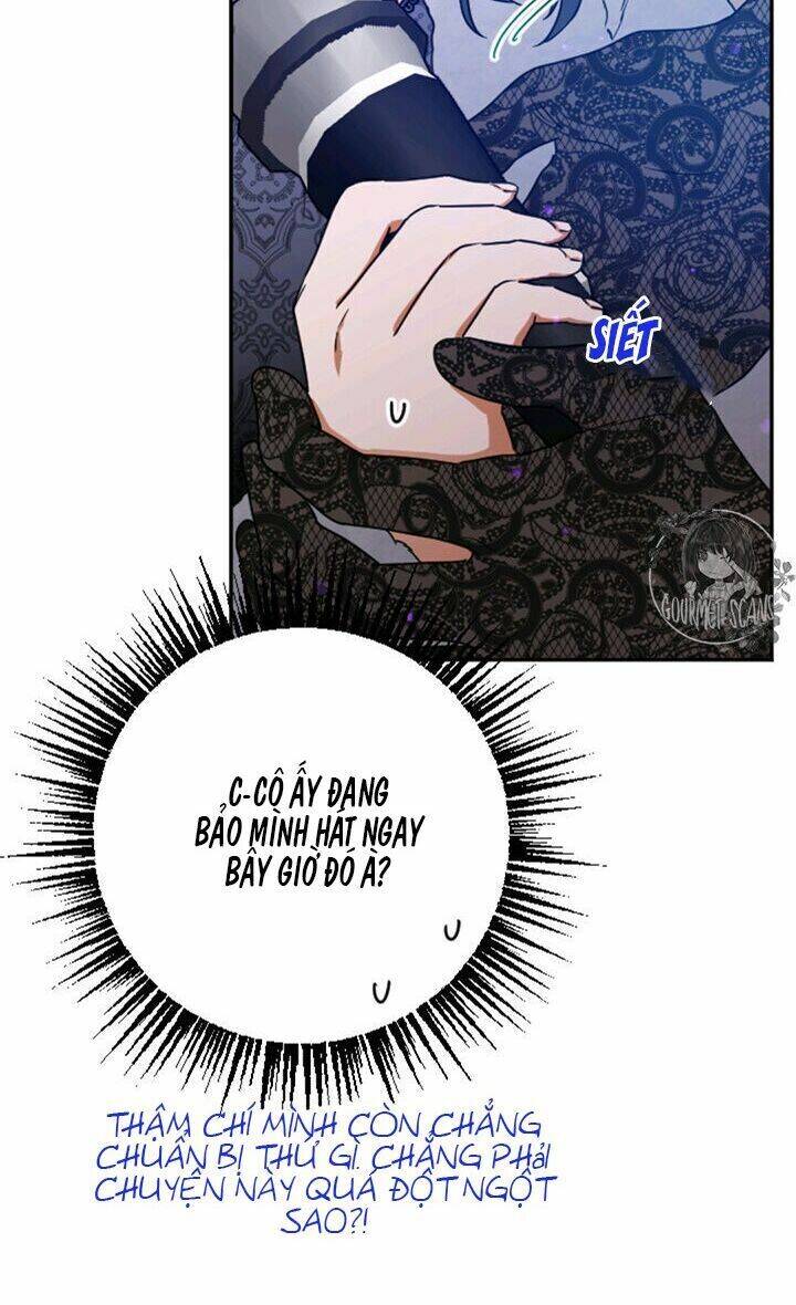Tiểu Thư Bé Bỏng Đáng Yêu! Chapter 108 - 44