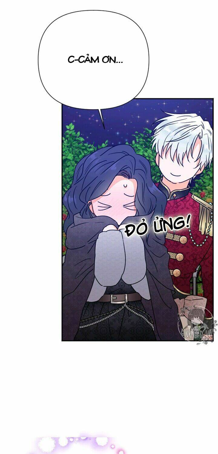 Tiểu Thư Bé Bỏng Đáng Yêu! Chapter 111 - 22