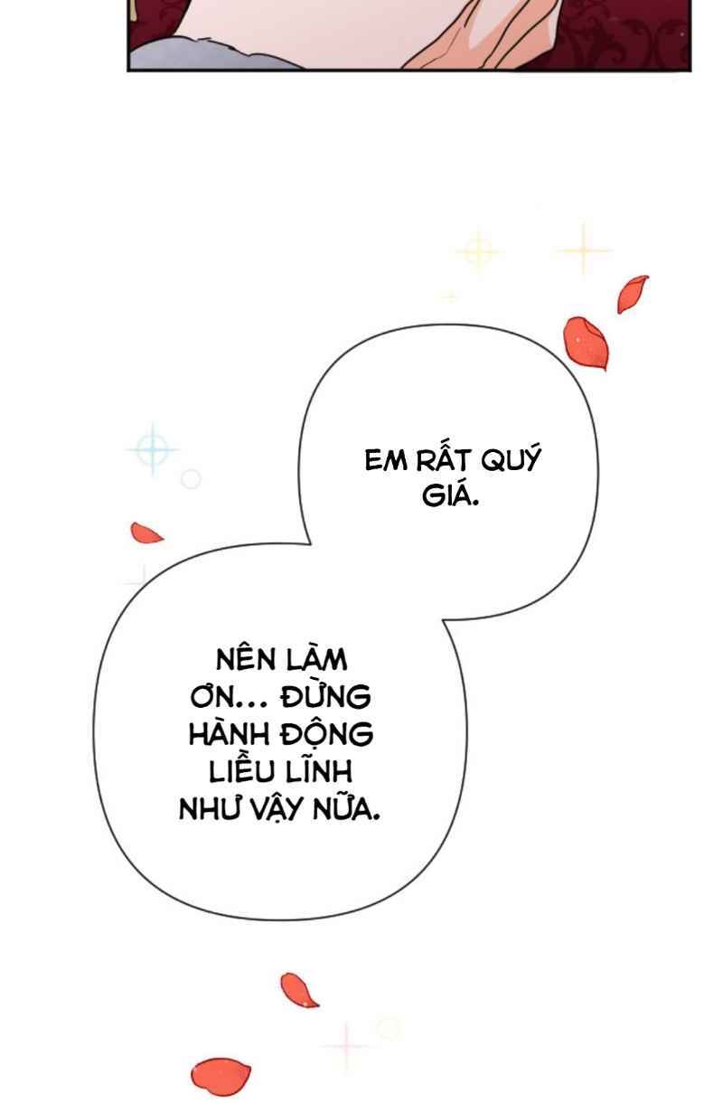 Tiểu Thư Bé Bỏng Đáng Yêu! Chapter 112 - 30