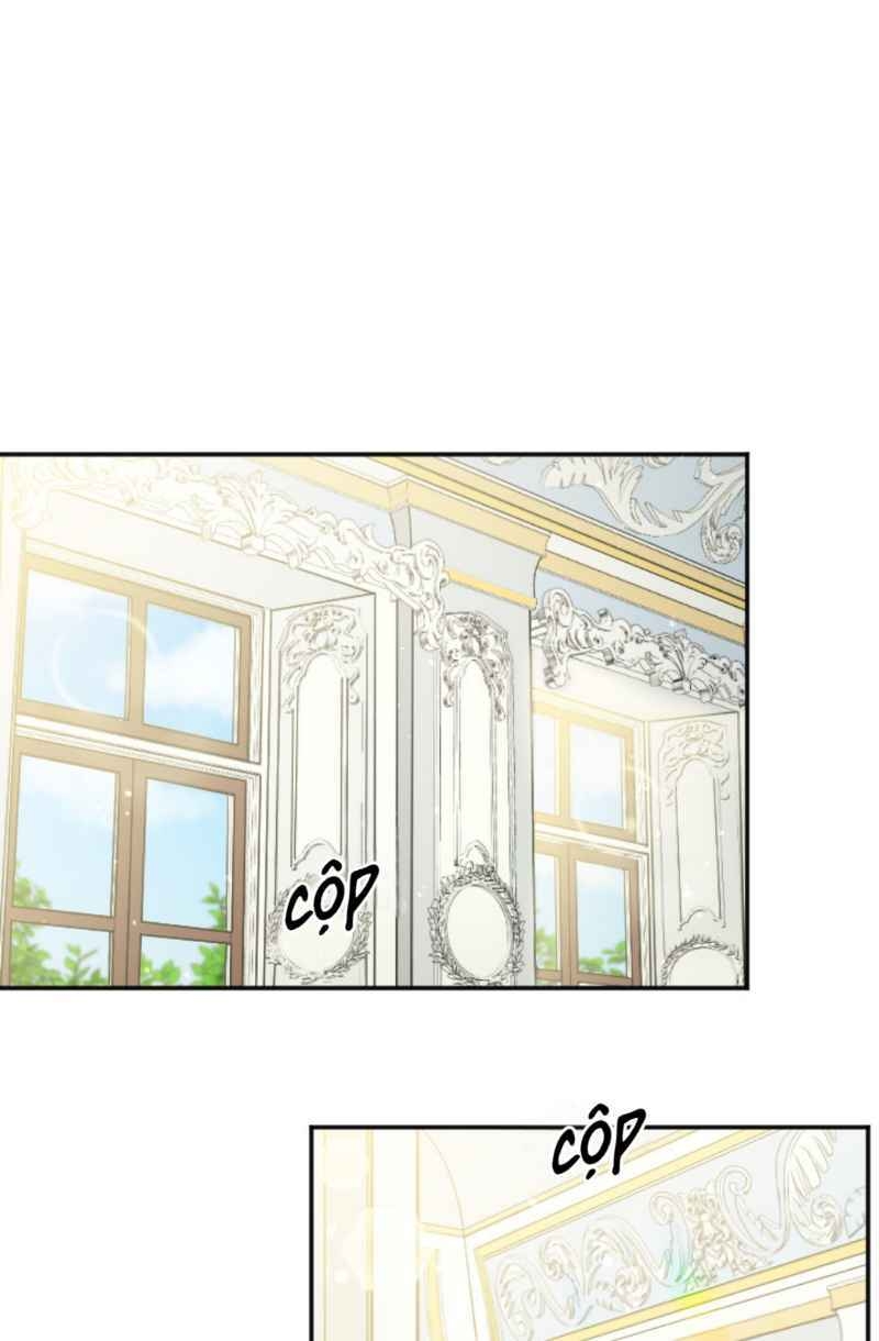 Tiểu Thư Bé Bỏng Đáng Yêu! Chapter 112 - 43