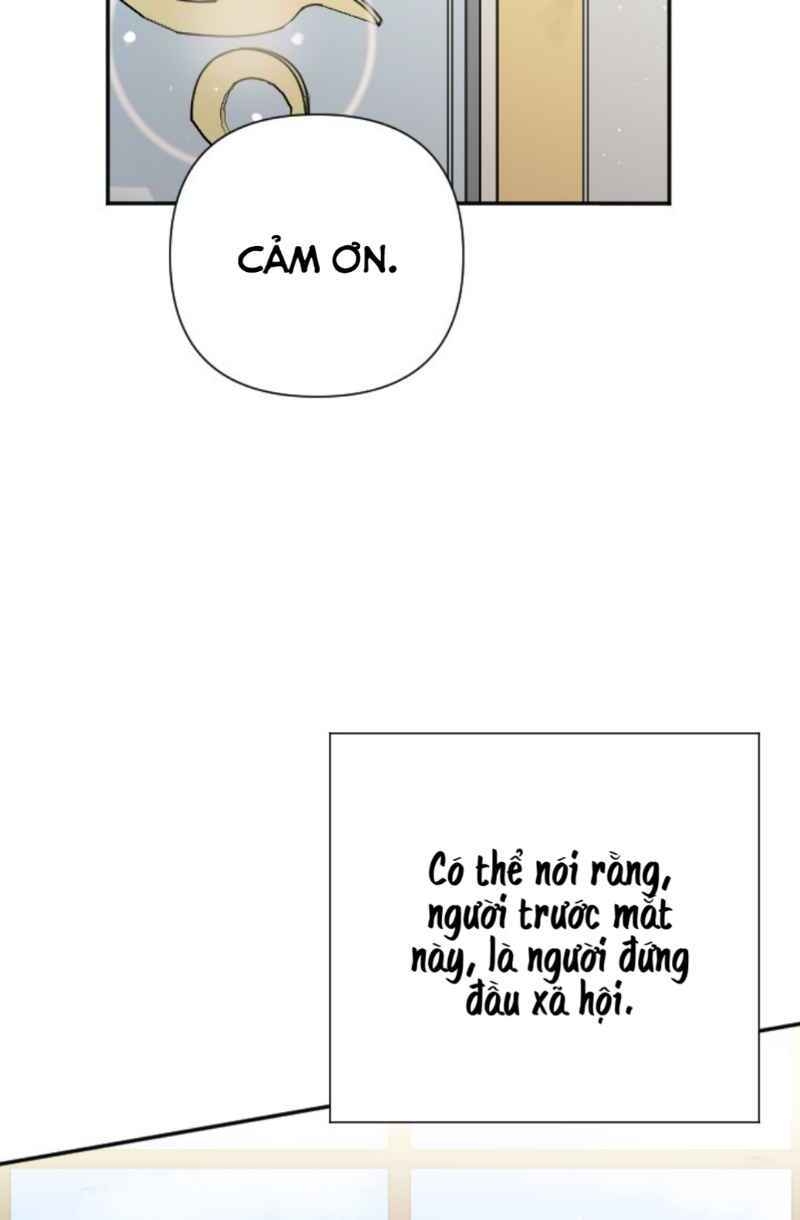 Tiểu Thư Bé Bỏng Đáng Yêu! Chapter 112 - 46