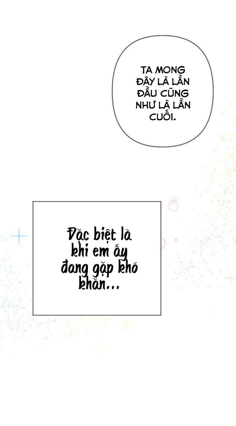 Tiểu Thư Bé Bỏng Đáng Yêu! Chapter 112 - 6