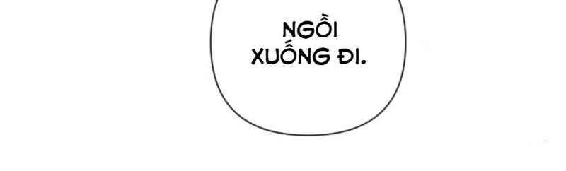 Tiểu Thư Bé Bỏng Đáng Yêu! Chapter 112 - 54