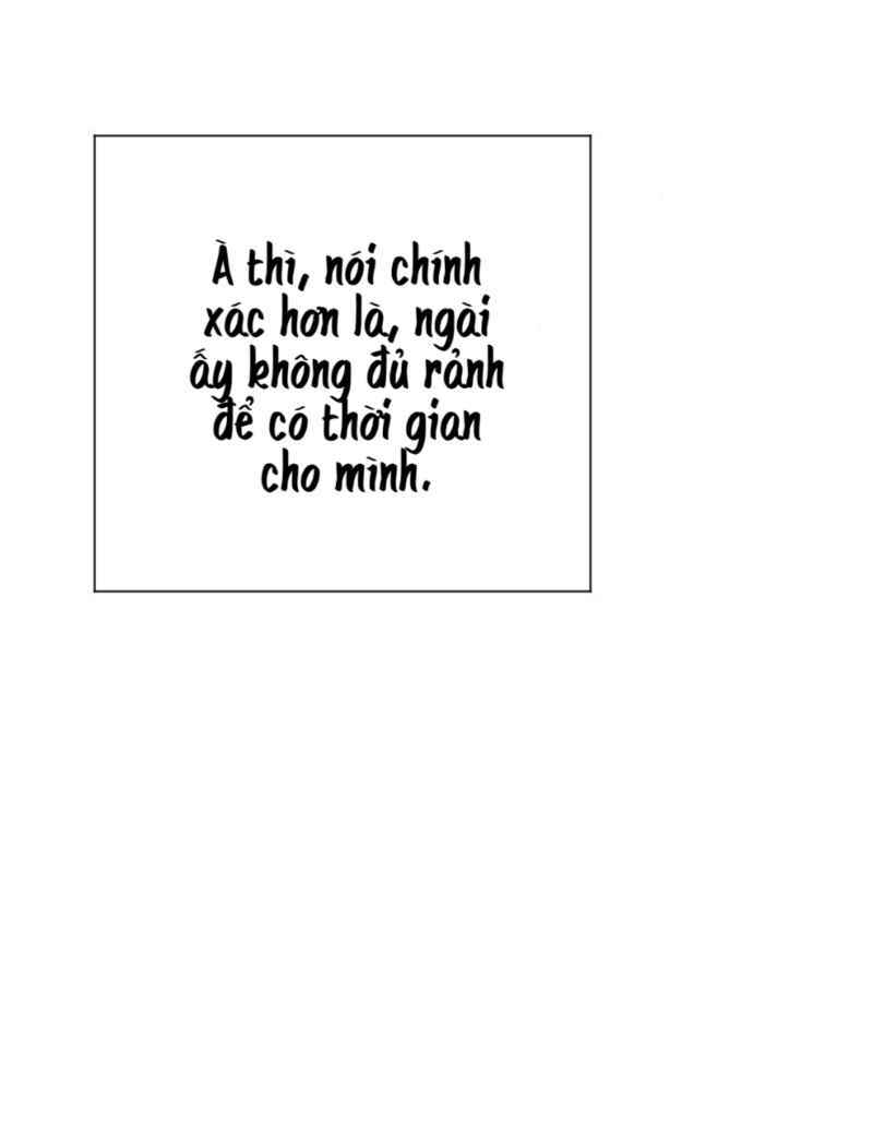 Tiểu Thư Bé Bỏng Đáng Yêu! Chapter 112 - 60