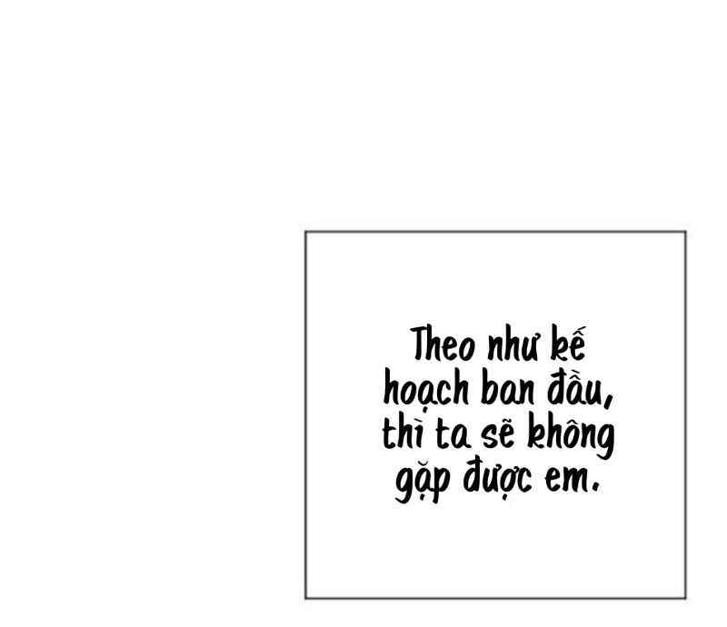 Tiểu Thư Bé Bỏng Đáng Yêu! Chapter 112 - 7