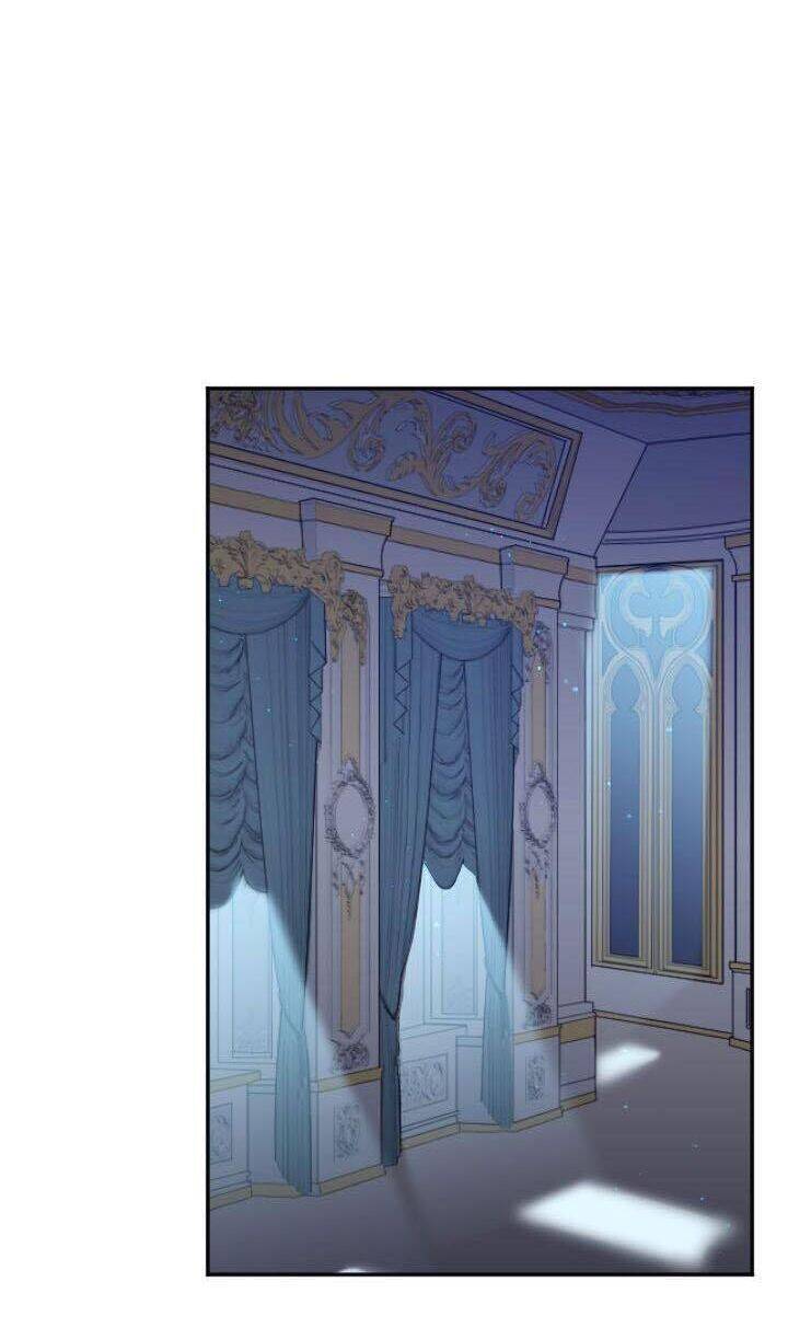 Tiểu Thư Bé Bỏng Đáng Yêu! Chapter 120 - 36