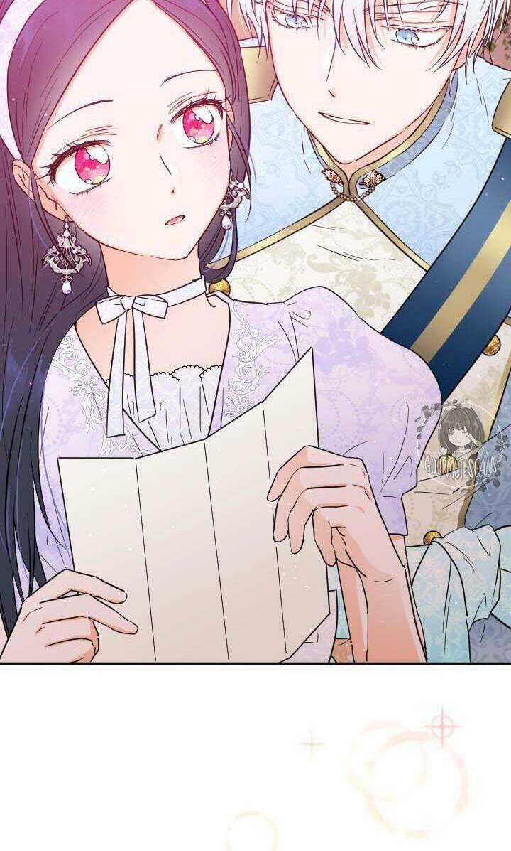 Tiểu Thư Bé Bỏng Đáng Yêu! Chapter 122 - 15