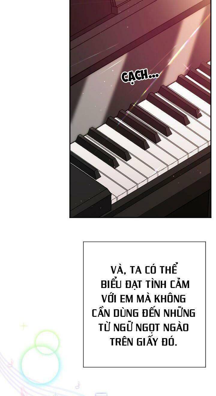 Tiểu Thư Bé Bỏng Đáng Yêu! Chapter 122 - 22