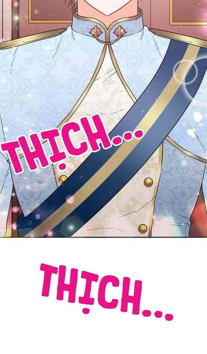 Tiểu Thư Bé Bỏng Đáng Yêu! Chapter 122 - 4