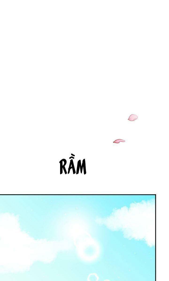 Tiểu Thư Bé Bỏng Đáng Yêu! Chapter 122 - 38