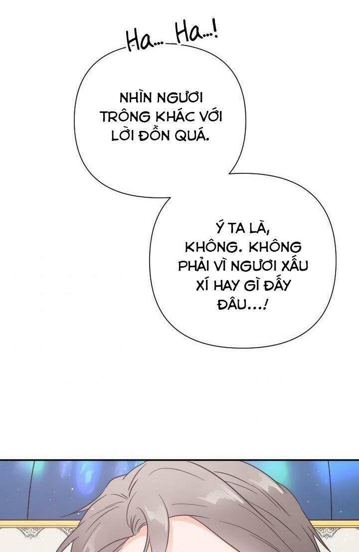 Tiểu Thư Bé Bỏng Đáng Yêu! Chapter 122 - 42