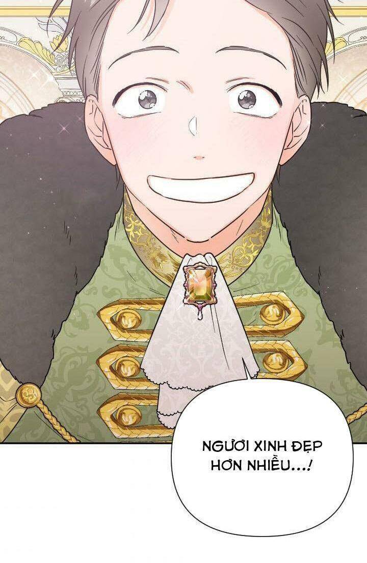 Tiểu Thư Bé Bỏng Đáng Yêu! Chapter 122 - 43