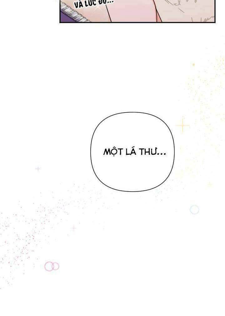 Tiểu Thư Bé Bỏng Đáng Yêu! Chapter 122 - 8