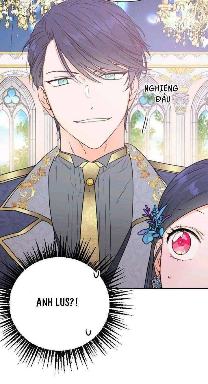 Tiểu Thư Bé Bỏng Đáng Yêu! Chapter 123 - 10