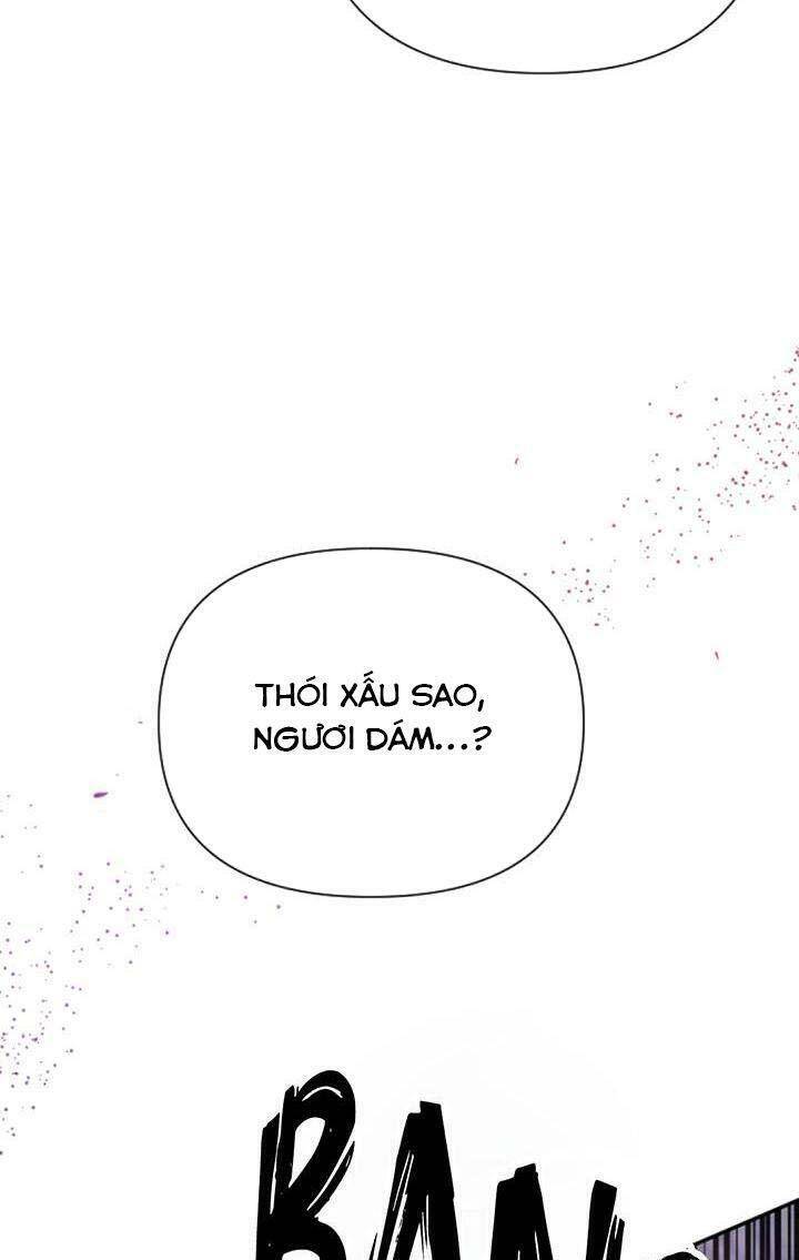 Tiểu Thư Bé Bỏng Đáng Yêu! Chapter 124 - 26