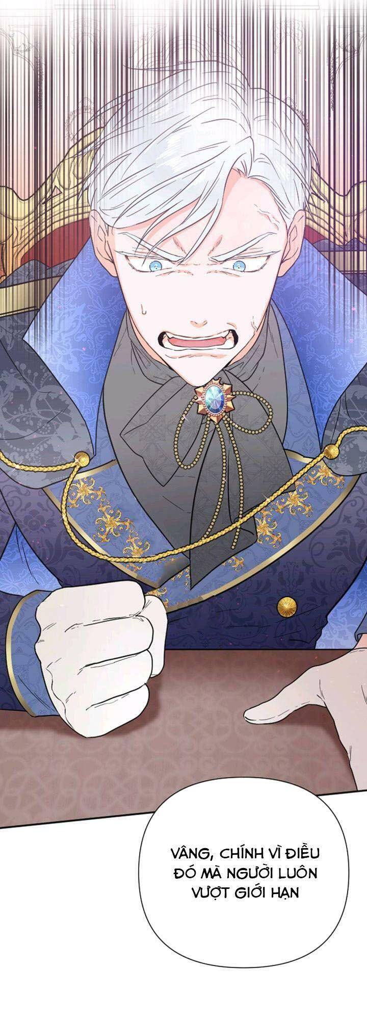 Tiểu Thư Bé Bỏng Đáng Yêu! Chapter 124 - 28
