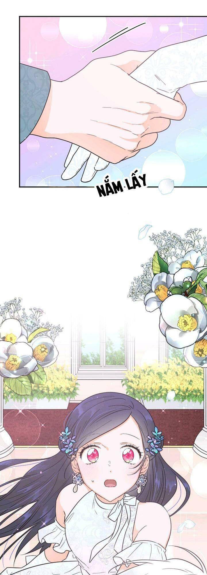 Tiểu Thư Bé Bỏng Đáng Yêu! Chapter 124 - 7