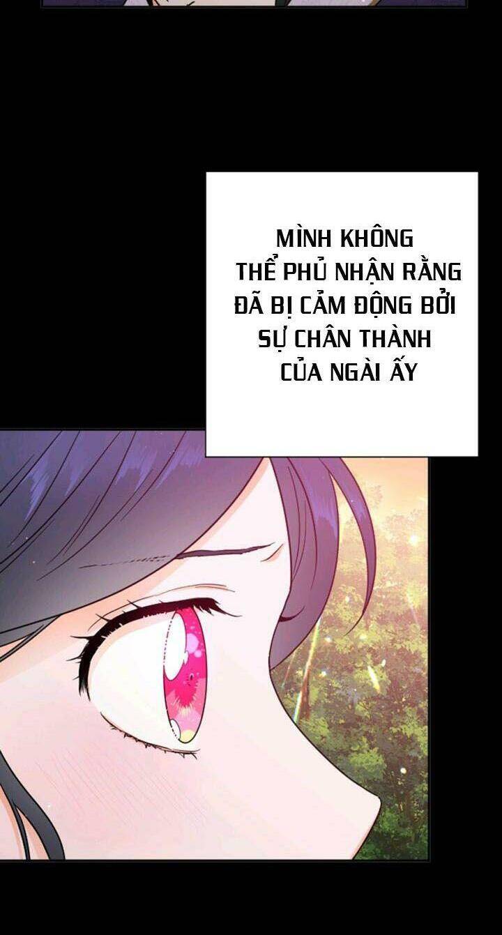 Tiểu Thư Bé Bỏng Đáng Yêu! Chapter 127 - 19