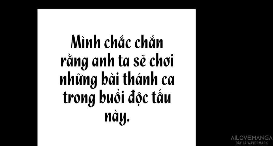 Tiểu Thư Bé Bỏng Đáng Yêu! Chapter 128 - 23