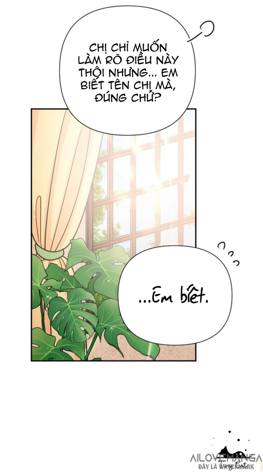 Tiểu Thư Bé Bỏng Đáng Yêu! Chapter 129 - 46