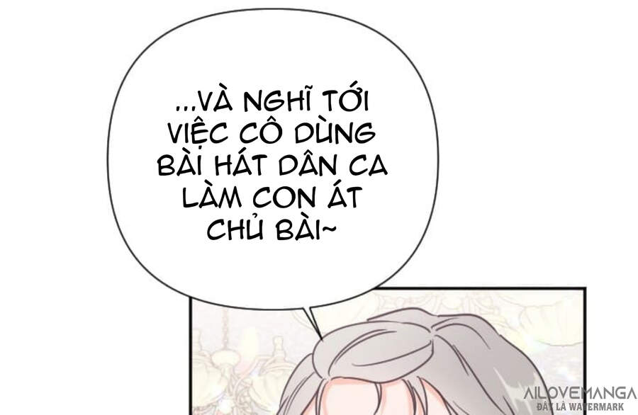 Tiểu Thư Bé Bỏng Đáng Yêu! Chapter 130 - 11
