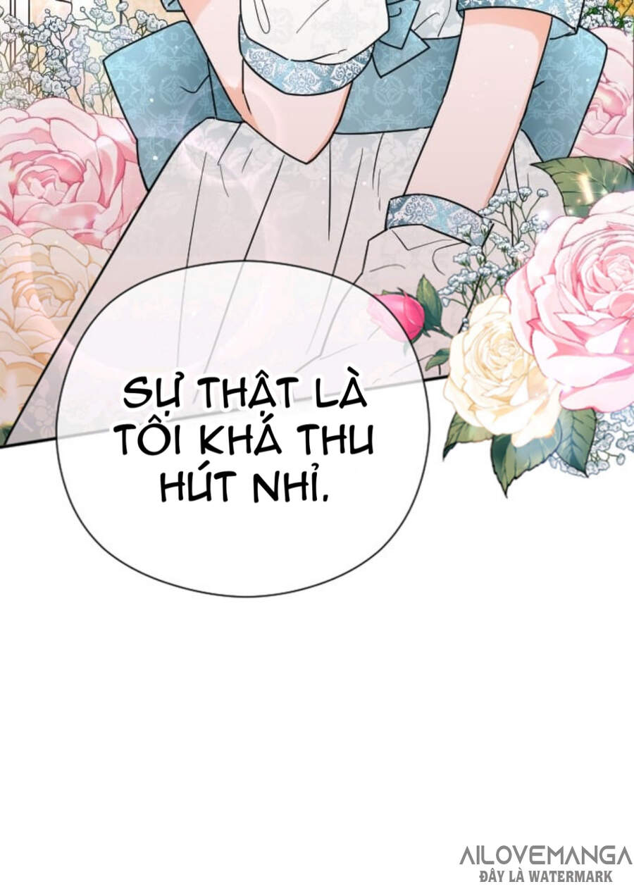 Tiểu Thư Bé Bỏng Đáng Yêu! Chapter 130 - 16