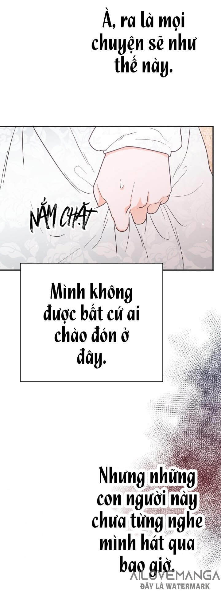 Tiểu Thư Bé Bỏng Đáng Yêu! Chapter 130 - 31