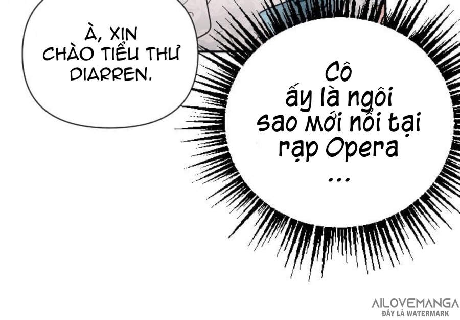 Tiểu Thư Bé Bỏng Đáng Yêu! Chapter 130 - 6