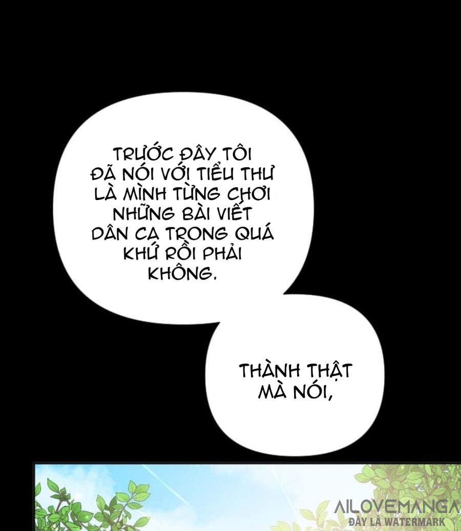 Tiểu Thư Bé Bỏng Đáng Yêu! Chapter 130 - 54