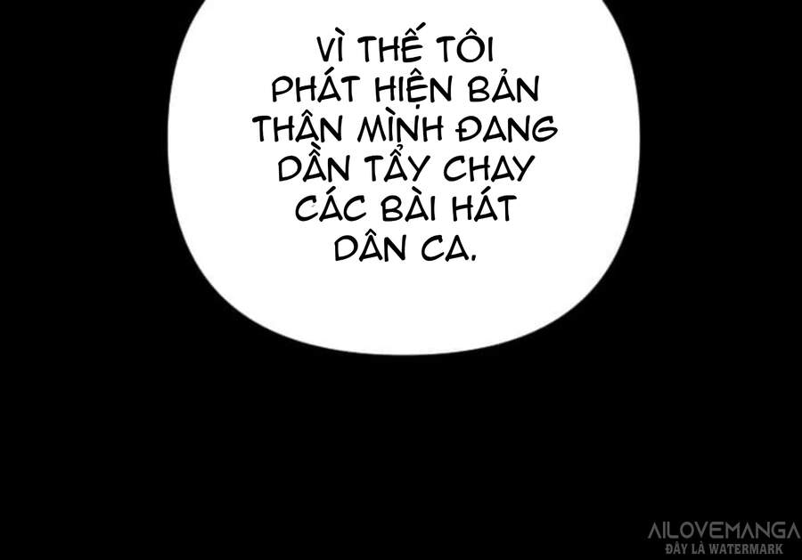 Tiểu Thư Bé Bỏng Đáng Yêu! Chapter 130 - 64