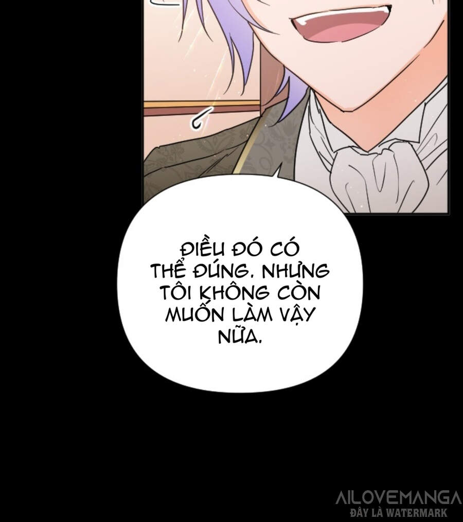 Tiểu Thư Bé Bỏng Đáng Yêu! Chapter 131 - 20